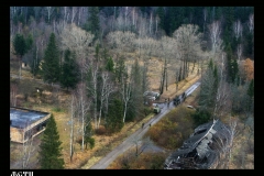 0_45448_951a0e03_XXXL