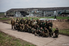 2015-05-02 Брянск. Страйкбол-162