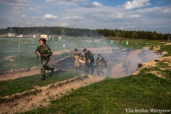 2015-05-13 Эстафета РВИО-63