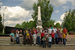 IMGP2882