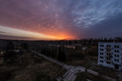 IMG_7813-2