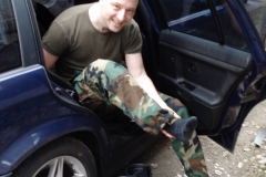 DSC02731.JPG