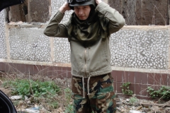 DSC02734.JPG