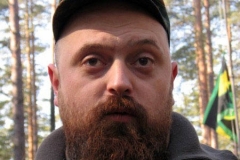 59