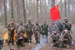 ОБЩАЯ-2