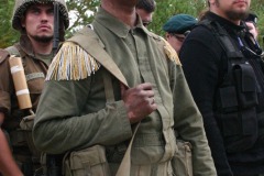 000d427c
