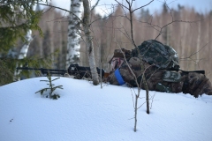 0_21533a_446e9466_orig