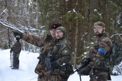 0_2154c0_930c4926_orig