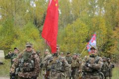 IMG_0466