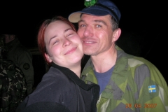 DSCN2191