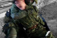 111PA240455 - 2