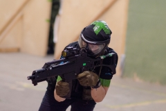 BkEAXvXqq3s