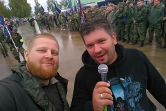 5-zt9k4IhQY
