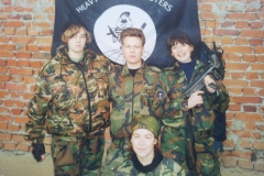 НМН-турнир-осенью-2001-года