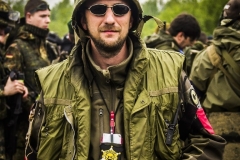 сутки-на-броне-год-не-помню-2