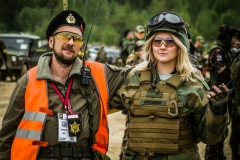 сутки-на-броне-год-не-помню-3