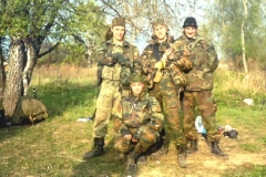 JA-1-начало