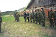 JA-2-построение