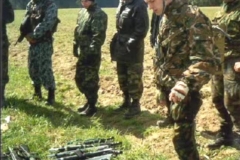JA-3-проверка-оружия