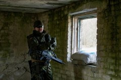 pzd8xKM8paw