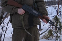 015а