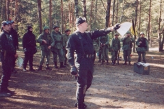 2000litkarino