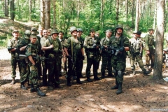 2001podosinki