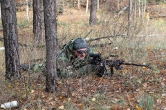2011nigniynovgorod