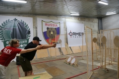 2015ipsc