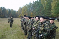 zakr3_8254542998_o