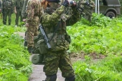 cK6z9gyiOYE