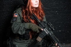 gIlqyNSwWcw