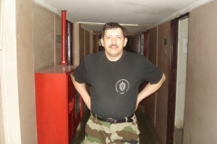 dsc04070_8005517439_o