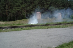 dsc04100_8005515745_o
