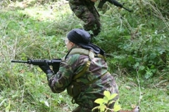 img_8153_8005501102_o
