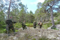 Berget_2012