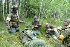 Berget_2016
