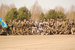 Litva_Rukla_2009