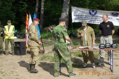 PKP2_2012