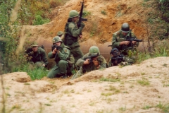 dragoons00025_8004069602_o