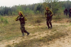 dragoons00045_8004068308_o