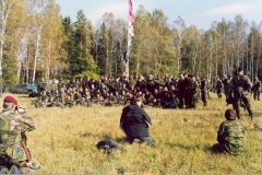 dragoons00046_8004066365_o