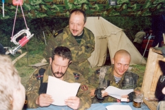 dragoons00064_8004065910_o