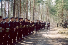 dragoons00074_8004065554_o