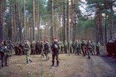 dragoons00075_8004065150_o