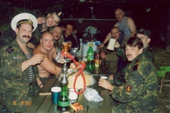dragoons00087_8004064580_o