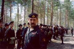 dragoons00091_8004064068_o