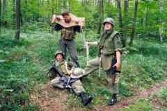 dragoons00138_8004058959_o
