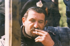 dragoons00146_8004059210_o