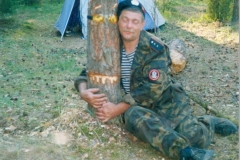 dragoons00365_8004030700_o